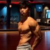 kylelam_