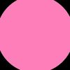 pinkygurlllll__