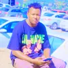 kassa..daslla