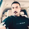 .hassanein30