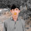 umarkhan554477