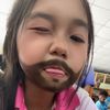 thanyakun_11