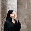 ghadeer_076
