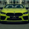 alixan_saidoyan
