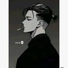 hamxa.king328