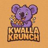 kwallakrunch