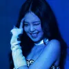 jennie_crossing125