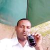 fikiru.kebede1