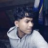 man.aiman128