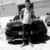 user8234922461723