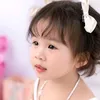 dieulinh_3567