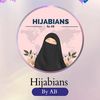 hijabians.by.ab