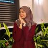 ardilasyafitri2