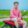 md.simanto857