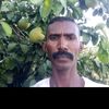 user71359301844618