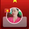 thuluong4286