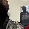 nottheplug2