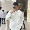 .kimbagatytanarsyn
