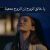 user90097286527846