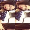 xnadd_26