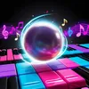 bouncybeat6
