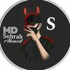 mdsohrabahmad5