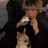julitkaxqrun