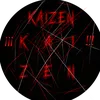 kai.z.e.n0