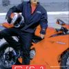 user3219910150990
