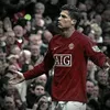 cr7_ronaldoo91