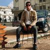 hasouna_04