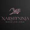nailsbyninja