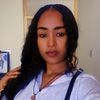 birte7674