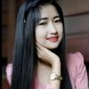 thitarlay21