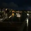 .sofiaa2810