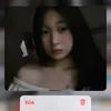 tinhyeungayayy