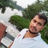 mahmudul.islam533