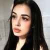 katlierem