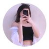 user9616194941415