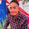 chakatebahadur123