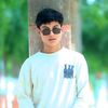 arjun.shahi17