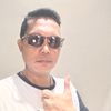 farid9039