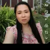 baongocshop537