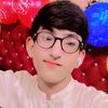 dogar64ala