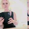 ilona.rubule