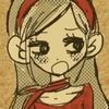 shaaieeee_frn01