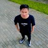 dev_dev122