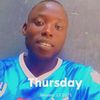 ismail.z.muhammed