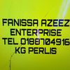 fanissa.azezz