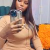 itsthegirlhyra
